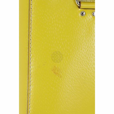 Large Product Preview Image 7